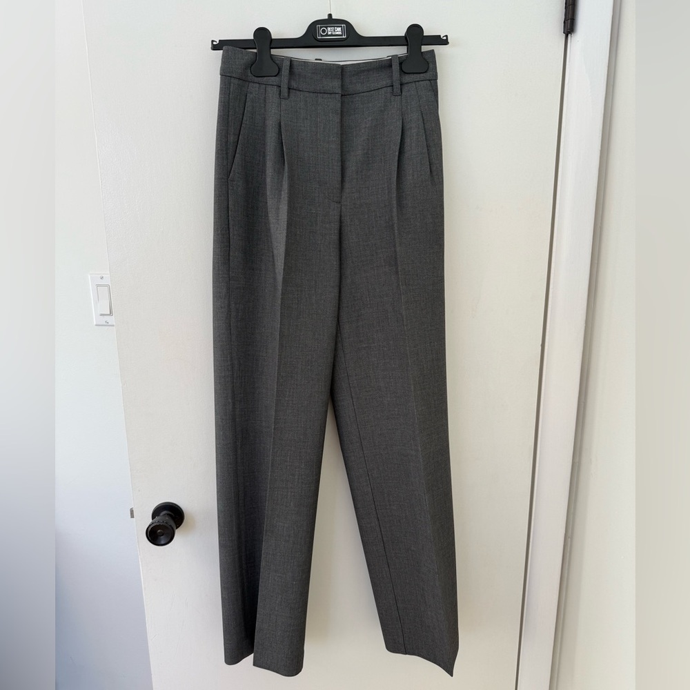 Wilfred Effortless Pants